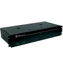 ALTRONIX