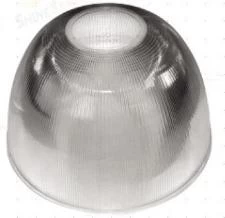 COOPER-INDUSTRIES