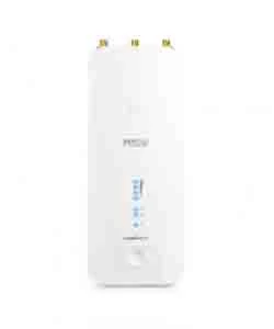UBIQUITI-NETWORKS