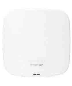 ARUBA-NETWORKS
