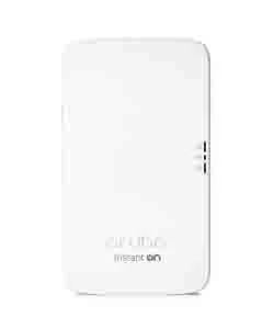ARUBA-NETWORKS