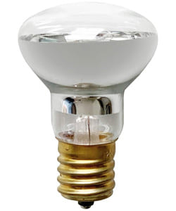 LUMIACTION