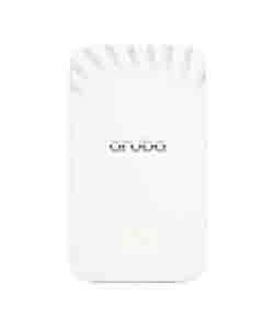 ARUBA-NETWORKS
