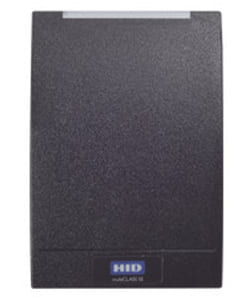 HID-GLOBAL