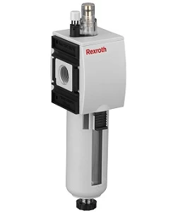 REXROTH