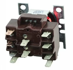 HONEYWELL