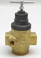 NORGREN