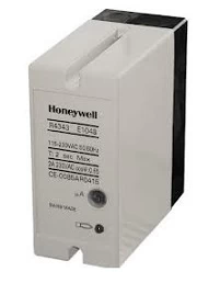 HONEYWELL