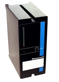 HONEYWELL