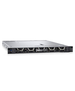 DELL