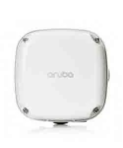 ARUBA-NETWORKS