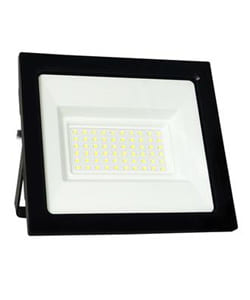 MEGAMEX