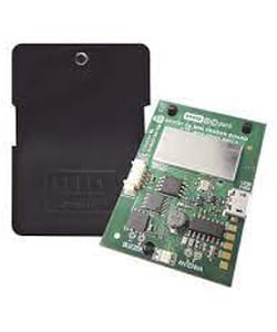 HID-GLOBAL