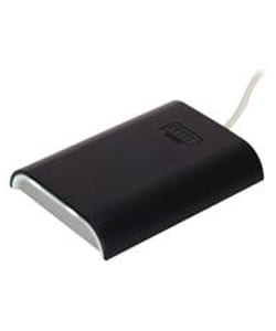 HID-GLOBAL