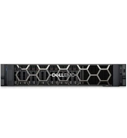 DELL