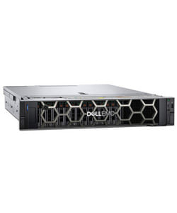 DELL