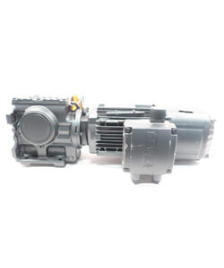 SEW-EURODRIVE
