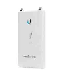 UBIQUITI-NETWORKS