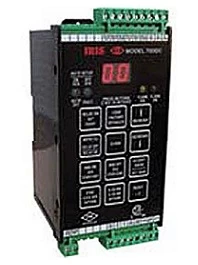 HONEYWELL