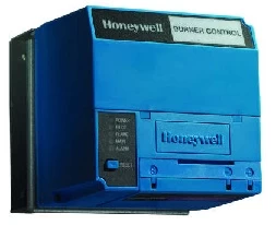 HONEYWELL