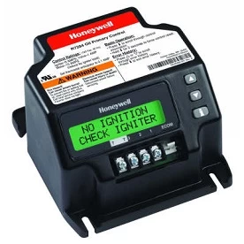 HONEYWELL
