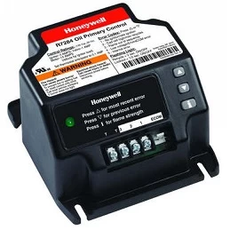 HONEYWELL