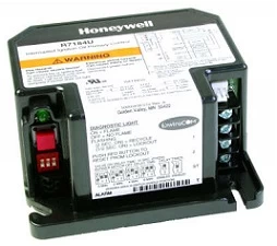 HONEYWELL
