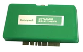 HONEYWELL