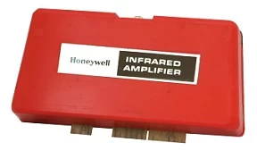HONEYWELL