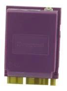 HONEYWELL
