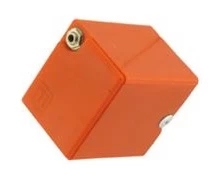 HONEYWELL