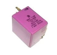HONEYWELL
