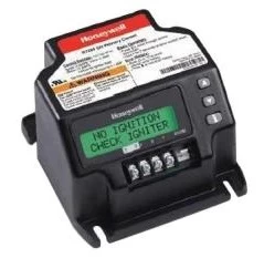HONEYWELL