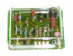 HONEYWELL