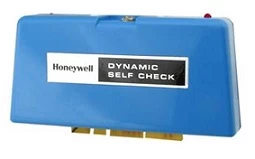 HONEYWELL