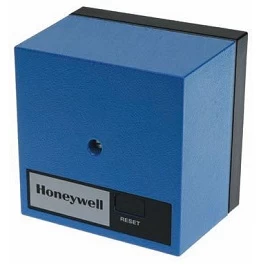 HONEYWELL
