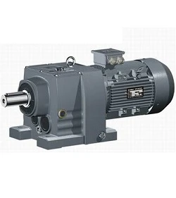 SEW-EURODRIVE