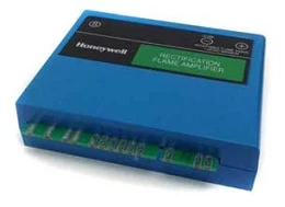 HONEYWELL