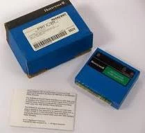 HONEYWELL