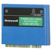 HONEYWELL