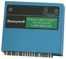 HONEYWELL