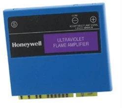 HONEYWELL