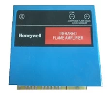 HONEYWELL