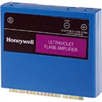 HONEYWELL