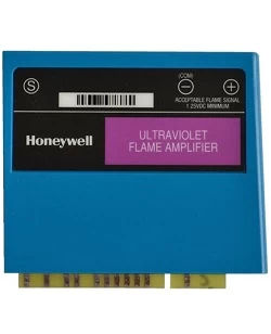 HONEYWELL