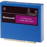 HONEYWELL