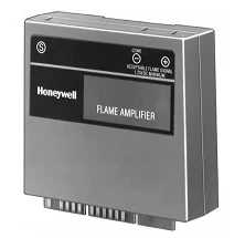 HONEYWELL