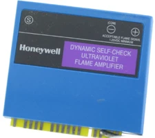 HONEYWELL
