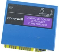 HONEYWELL