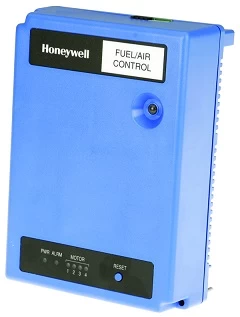 HONEYWELL